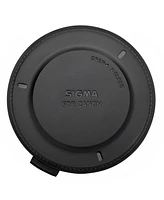 Sigma Usb Dock for Canon Lenses