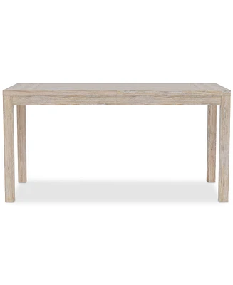 Catriona Rectangular Dining Table, Created for Macy's