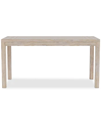 Catriona Rectangular Dining Table