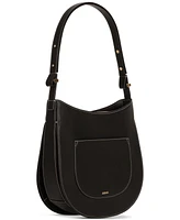 Jason Wu Elsa Shoulder Bag