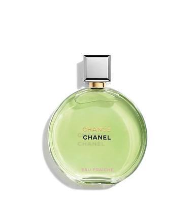CHANEL CHANCE EAU FRAÎCHE Eau de Parfum Spray, 5 oz.