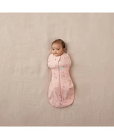 ergoPouch Baby Boys and Girls Cocoon Swaddle Sack Tog