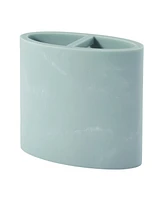 Nicole Miller Kendall 4-Pc. Bath Accessory Set