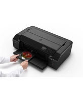 Canon Pixma Pro-200 Wireless Professional Inkjet Photo Printer