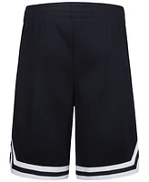 Jordan Big Boys Jumpman Core Taping Shorts