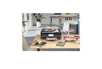 Canon Pixma TR8620a Wireless Home Office All-in-One Printer