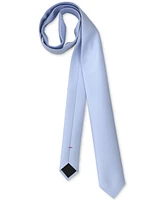 Hugo by Hugo Boss Men's Silk Tie