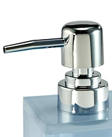 Izod Marina 3-Pc. Bath Vanity Set