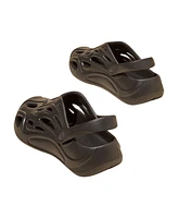 Cotton On Men's Turbo Slide