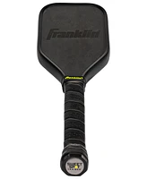 Franklin Sports Sweet Spot Training Pickleball Paddle