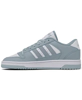 Adidas Women's Turnaround Casual Shoes from Finish Line