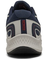 Skechers Men's Go Run Consistent 2.0 Running Sneakers from Finish Line