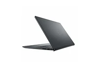 Dell Inspiron 3000 Series 3530 Daily Traditional Laptop 15.6" Fhd 1920x1080 Touchscreen 60Hz Intel Core i5-1335U Integrated Intel Iris Xe Graphics 16G