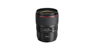 Canon Ef 35mm f/1.4L Ii Usm Wide-Angle Lens