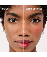 Benefit Cosmetics Liquid Lip Blush & Cheek Tint