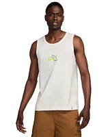 Nike Men's Sportswear Club Tank