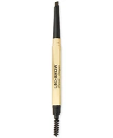 Winky Lux Uni-Brow Eyebrow Pencil