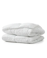 Unikome Lightweight Down Alternative Comforter