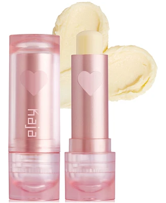 Kaja Love Blur Semi-Matte Blurring Lip Balm