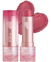 Kaja Love Blur Semi-Matte Blurring Lip Balm