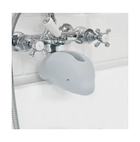 Jool Baby Bath Spout Cover - Bathtub Protector for Baby, Toddler, and Kids