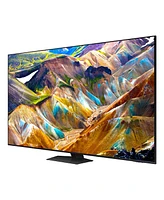 Samsung 85" Neo Tv Qled 4K - QN85D