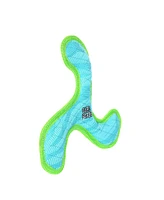 DuraForce Boomerang Tiger Blue-Green