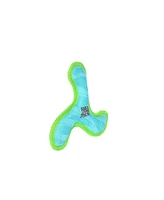 DuraForce Jr Boomerang Tiger Blue-Green