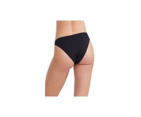 au naturel by Gottex Women's Mid-rise swim bottom