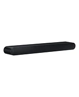 Samsung Hw-S60D 5.0-Channel Soundbar (Black)