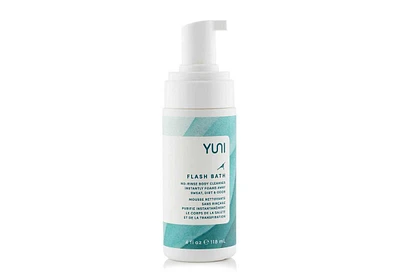 Yuni Beauty Yuni Flash Bath - No