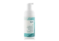 Yuni Beauty Yuni Flash Bath - No