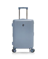 Hey's Earth Tones 21" Carryon Spinner luggage