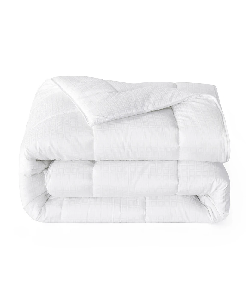 Unikome All Season Down Alternative Comforter