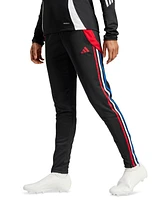 adidas Women's Tiro 24 Track Pants