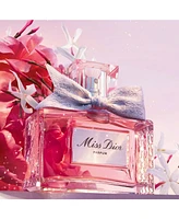 Dior Miss Dior Parfum