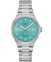 Certina Unisex Swiss Automatic Ds