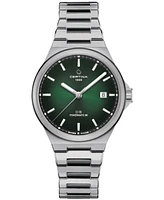 Certina Unisex Swiss Automatic Ds