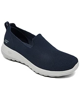 Skechers Women's Go walk Joy