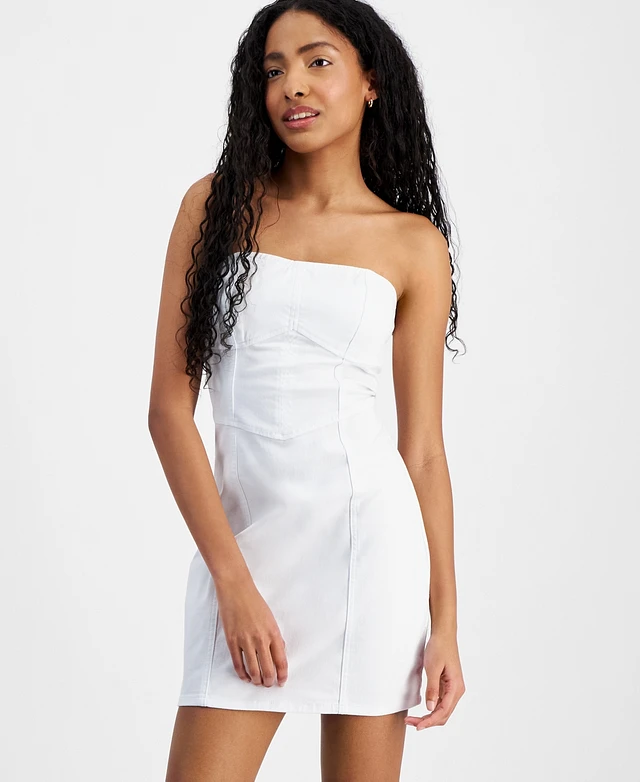 open lace back dress Vera Wang: Cela  Camellia Wedding Gown | Bridal Store