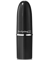 Mac MACximal Silky Matte Lipstick Mini, 0.03 oz.