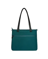 Travelon Anti-Theft Addison Tote