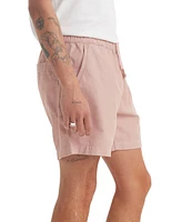 Levi's Men's Xx Chino Easy 6" Shorts
