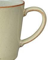 Denby Heritage Veranda Alt Large Mug