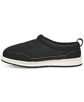 Ugg Men's Tasman Ioe (Inside, Outside, Everywhere) Slip-On Sneaker