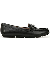 LifeStride Riviera-Bit Slip On Loafers