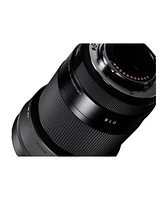 Sigma 30mm f/1.4 Contemporary Dc Dn Prime Lens for Sony E