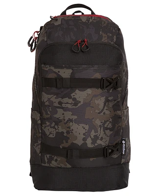 Outdoor Products Take-It-All Backpack