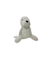 Mighty Arctic Seal, Dog Toy