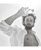 Giorgio Armani Mens Acqua Di Gio Eau De Toilette Fragrance Collection